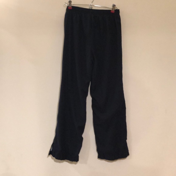 Nike awesome training pants - Picture 3 of 5